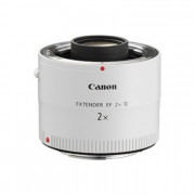 CANON CONVERTISSEUR EF X2 III