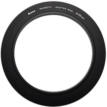 KASE BAGUE DE RÉDUCTION...