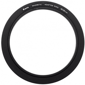 KASE BAGUE DE RÉDUCTION...