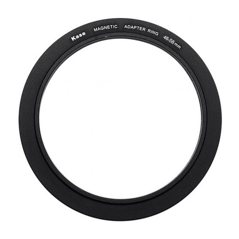 KASE BAGUE DE RÉDUCTION POUR FILTRE MAGNÉTIQUE