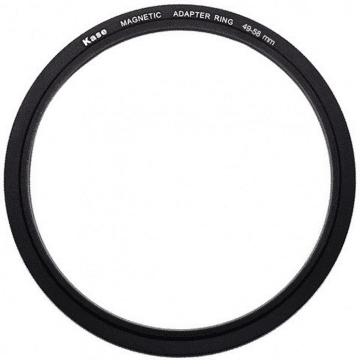 KASE BAGUE DE RÉDUCTION...