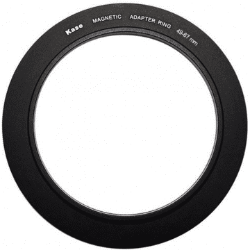 KASE BAGUE DE RÉDUCTION...