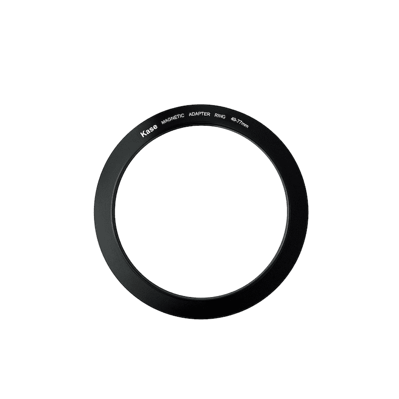 KASE BAGUE DE RÉDUCTION POUR FILTRE MAGNÉTIQUE