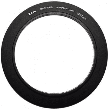 KASE BAGUE DE RÉDUCTION...