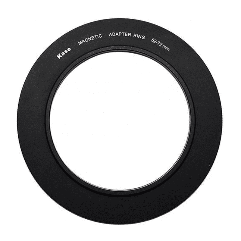 KASE BAGUE DE RÉDUCTION POUR FILTRE MAGNÉTIQUE