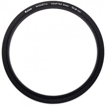 KASE BAGUE DE RÉDUCTION...