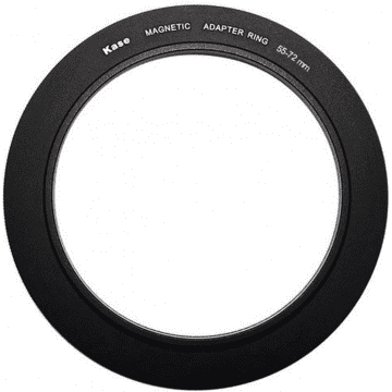 KASE BAGUE DE RÉDUCTION...