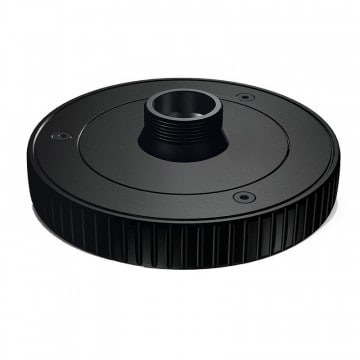 SWAROVSKI AR-B BAGUE...