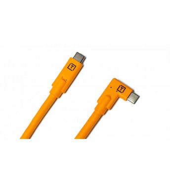 TETHER TOOLS CABLE...