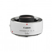 CANON CONVERTISSEUR EF X 1.4 III