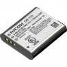 RICOH BATTERIE  DB-110 POUR GR III
