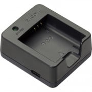 RICOH CHARGEUR DE BATTERIE  BJ-11 POUR GR III