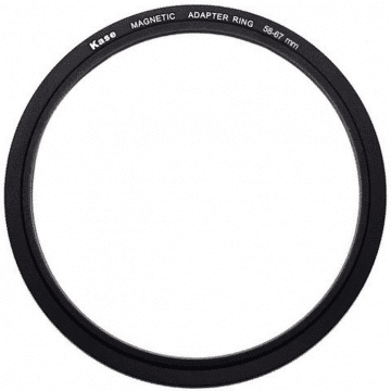 KASE BAGUE DE RÉDUCTION...