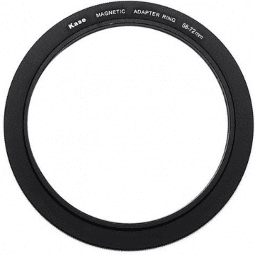 KASE BAGUE DE RÉDUCTION...