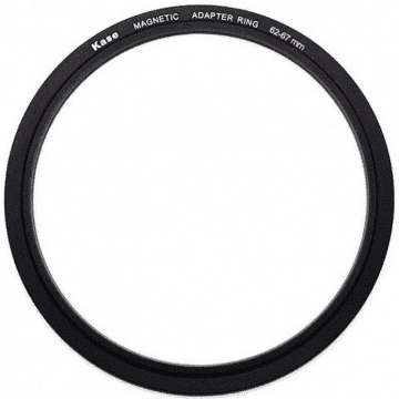 KASE BAGUE DE RÉDUCTION...