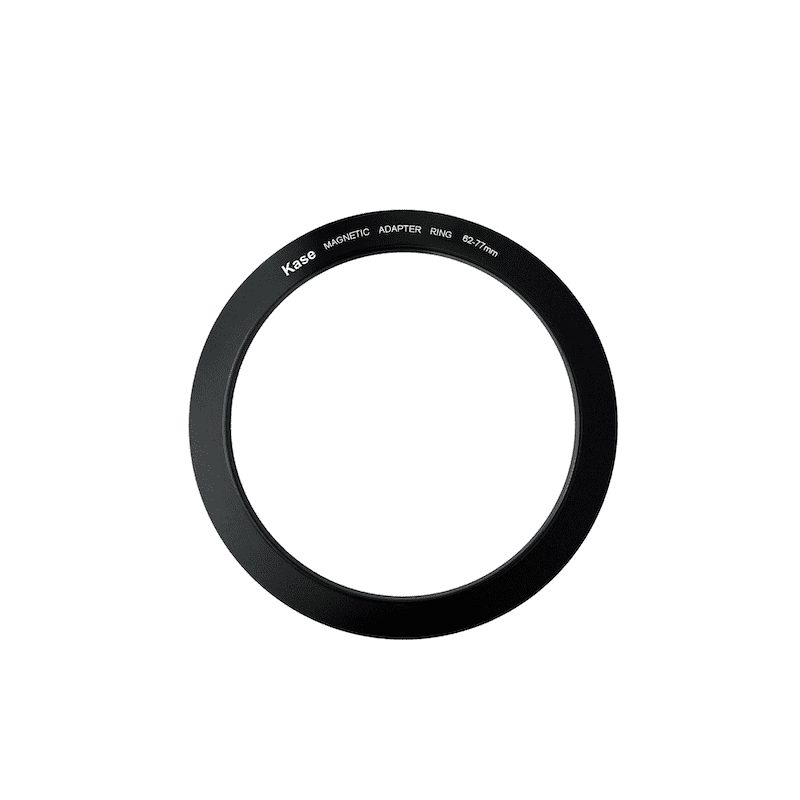 KASE BAGUE DE RÉDUCTION POUR FILTRE MAGNÉTIQUE