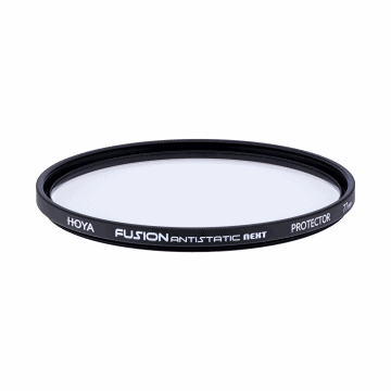 HOYA FILTRE PROTECTOR...