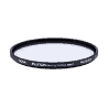 HOYA FILTRE PROTECTOR FUSION...