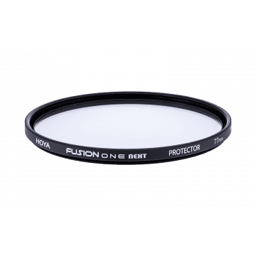 HOYA FILTRE PROTECTOR...