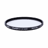 HOYA FILTRE PROTECTOR FUSION ONE NEXT