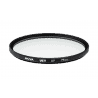 HOYA FILTRE UX UV II