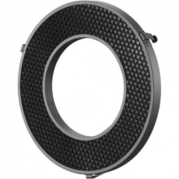 GODOX GRILLE NID D'ABEILLE...