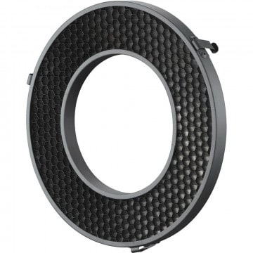 GODOX GRILLE NID D'ABEILLE...