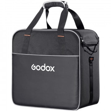 GODOX SAC DE TRANSPORT CB56...