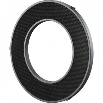 GODOX GRILLE NID D'ABEILLE...