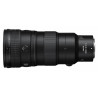 NIKON OBJECTIF NIKKOR Z 400MM F/4.5 VR S