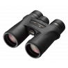 NIKON JUMELLES MONARCH M7 10X42