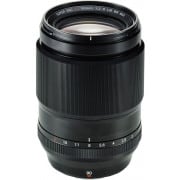 FUJIFILM OBJECTIF XF 90/2 R LM WR