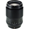 FUJIFILM OBJECTIF XF 90/2 R LM WR