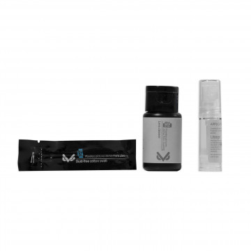 VSGO KIT NETTOYANT POUR...