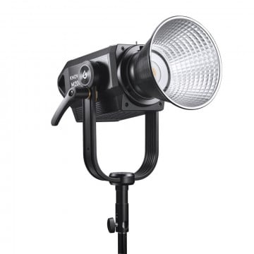 GODOX TORCHE LED KNOWLED...
