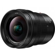 PANASONIC OBJECTIF 8-18MM F/2.8-4 ASPH DG VARIO LEICA