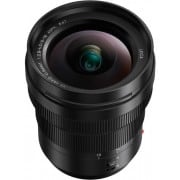 PANASONIC OBJECTIF 8-18MM F/2.8-4 ASPH DG VARIO LEICA