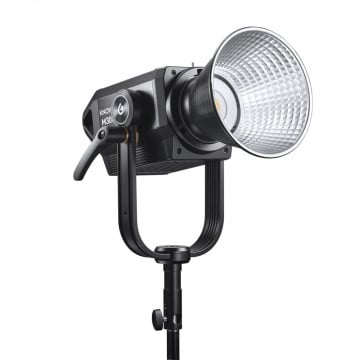 GODOX TORCHE LED KNOWLED...