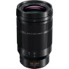 PANASONIC OBJECTIF 50-200MM F/2.8-4...