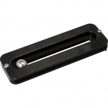 JOBU DESIGN PLAQUE OBJECTIF...