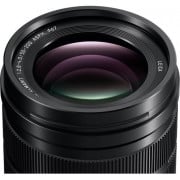 PANASONIC OBJECTIF 50-200MM F/2.8-4 LEICA DG VARIO ELMARIT