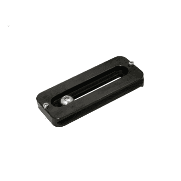 JOBU DESIGN PLAQUE OBJECTIF...