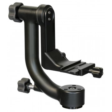 WIMBERLEY TETE PENDULAIRE...