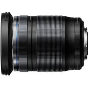 OLYMPUS OBJECTIF 12-200MM F/3.5-6.3