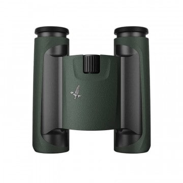 SWAROVSKI JUMELLES CL...