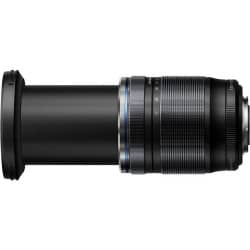 OLYMPUS OBJECTIF 12-200MM F/3.5-6.3