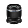 OLYMPUS OBJECTIF 30MM F/3.5 ED MACRO...