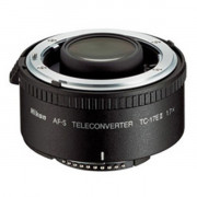 NIKON TELECONVERTISSEUR TC 20E III