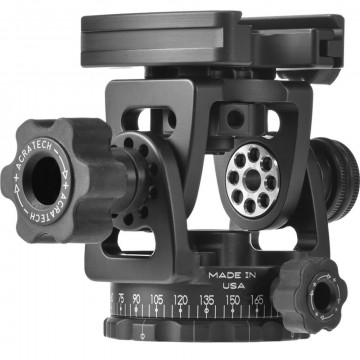 ACRATECH ROTULE LONG-LENS 1160