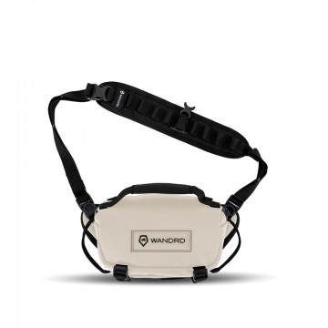 WANDRD SAC ROGUE SLING